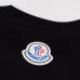 5Moncler T-shirts for men #A37280