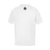 11Moncler T-shirts for men #A37280