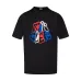1Moncler T-shirts for men #A37280