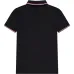 3Moncler T-shirts for men #A37648