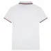 4Moncler T-shirts for men #A37648