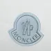 9Moncler T-shirts for men #A37648