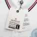 10Moncler T-shirts for men #A37648