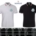 1Moncler T-shirts for men #A37648