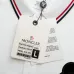 10Moncler T-shirts for men #A37649