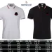 1Moncler T-shirts for men #A37649