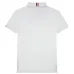 3Moncler T-shirts for men #A37650