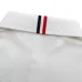 5Moncler T-shirts for men #A37650