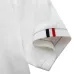 7Moncler T-shirts for men #A37650