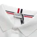 9Moncler T-shirts for men #A37650
