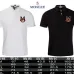1Moncler T-shirts for men #A37650