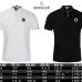 1Moncler T-shirts for men #A37651
