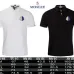 1Moncler T-shirts for men #A37652