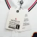 10Moncler T-shirts for men #A37658