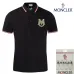 3Moncler T-shirts for men #A37667