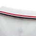 7Moncler T-shirts for men #A37667