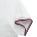 8Moncler T-shirts for men #A37667