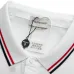 11Moncler T-shirts for men #A37667