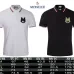 1Moncler T-shirts for men #A37667