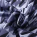 9Moncler T-shirts for men #A38099