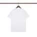 10Moncler T-shirts for men #A38205