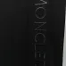 4Moncler T-shirts for men #A38261