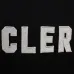 3Moncler T-shirts for men #A38262