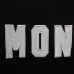 4Moncler T-shirts for men #A38262