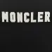5Moncler T-shirts for men #A38262