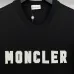 6Moncler T-shirts for men #A38262