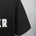 7Moncler T-shirts for men #A38262