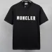 8Moncler T-shirts for men #A38262