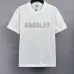 9Moncler T-shirts for men #A38262