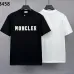 1Moncler T-shirts for men #A38262