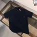 8Moncler T-shirts for men #A38297