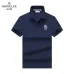 7Moncler T-shirts for men #A38443
