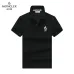 8Moncler T-shirts for men #A38443