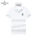 9Moncler T-shirts for men #A38443