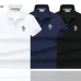 1Moncler T-shirts for men #A38443
