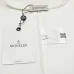 3Moncler T-shirts for men #A38602