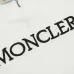 5Moncler T-shirts for men #A38602