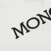 6Moncler T-shirts for men #A38602