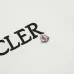 7Moncler T-shirts for men #A38602