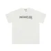 1Moncler T-shirts for men #A38602