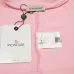 3Moncler T-shirts for men #A38603
