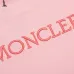 5Moncler T-shirts for men #A38603