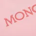 6Moncler T-shirts for men #A38603