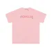 1Moncler T-shirts for men #A38603