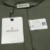3Moncler T-shirts for men #A38605