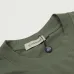 4Moncler T-shirts for men #A38605